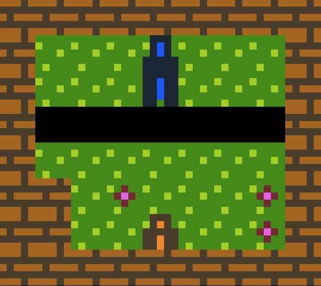 Games like Father and son