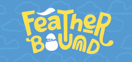 Games like Featherbound