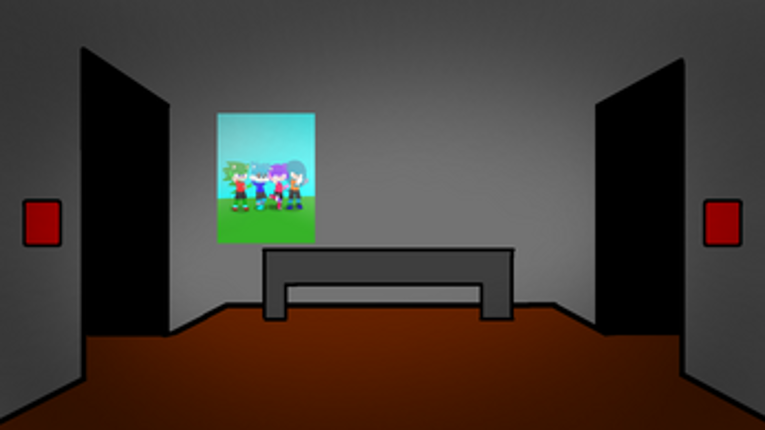 Five nights at neto's screenshot