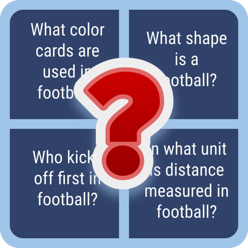 Games like Football Legend