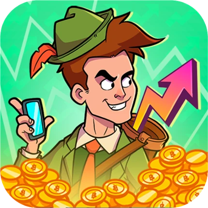 Rob the Rich Image