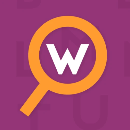 Games like Word Cheats