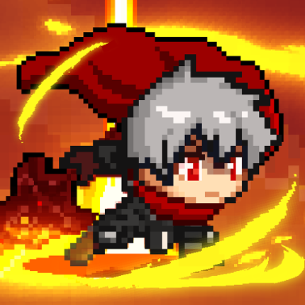 Slayer Legend : Idle RPG Image