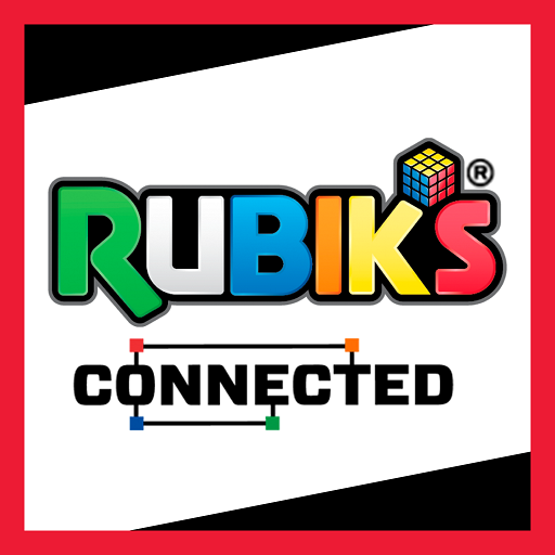 Games like Rubik's Connected