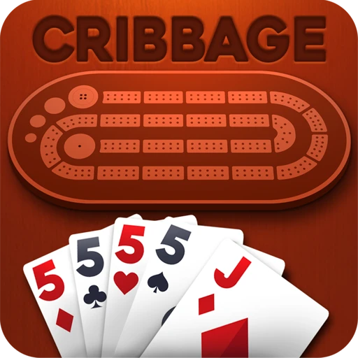 Games like Cribbage Offline Card Game