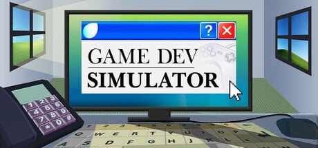 Games like Game Dev Simulator