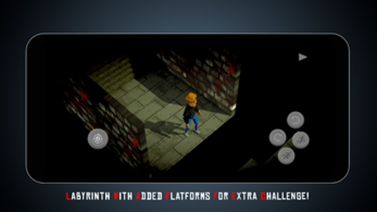 Another Game Image