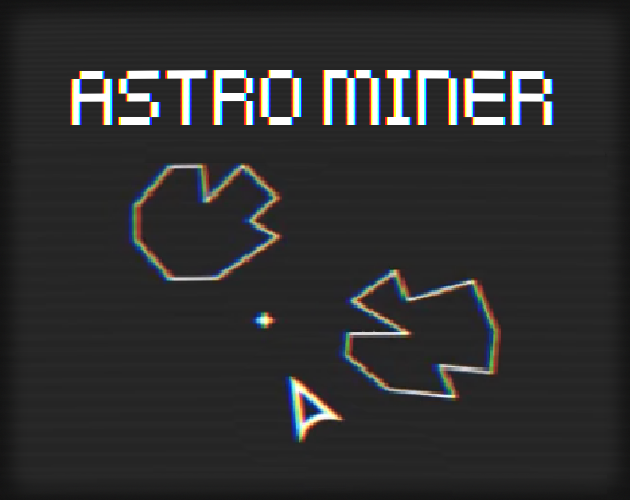 Games like Astro Miner