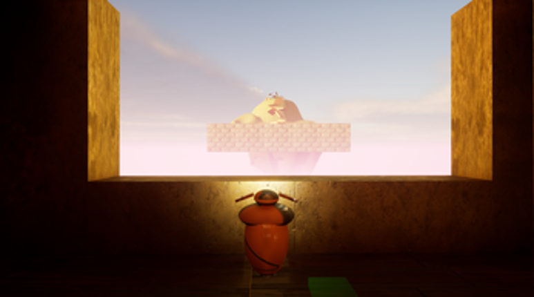 Awacornings screenshot