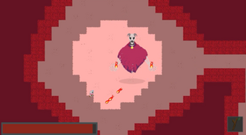 Blood Quest Image