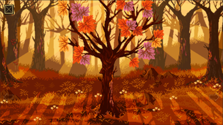 Bonspy screenshot