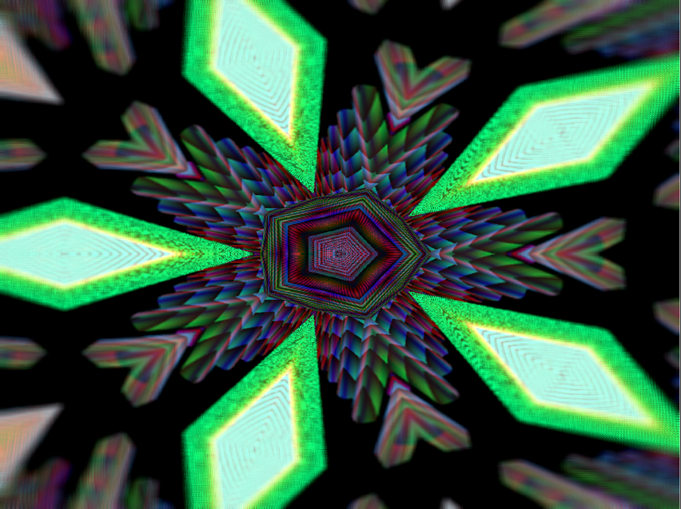 Games like City Lights