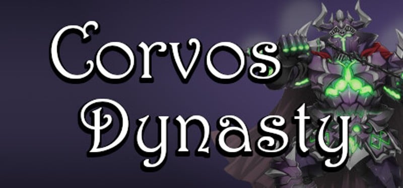 Corvos Dynasty Image