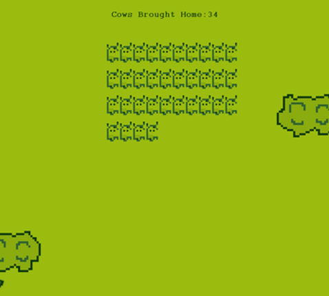 Cowbduction Image