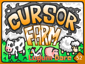 Cursor Farm Image