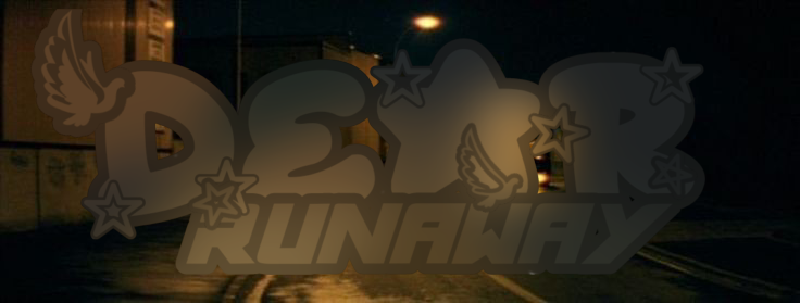 Games like Dear Runaway