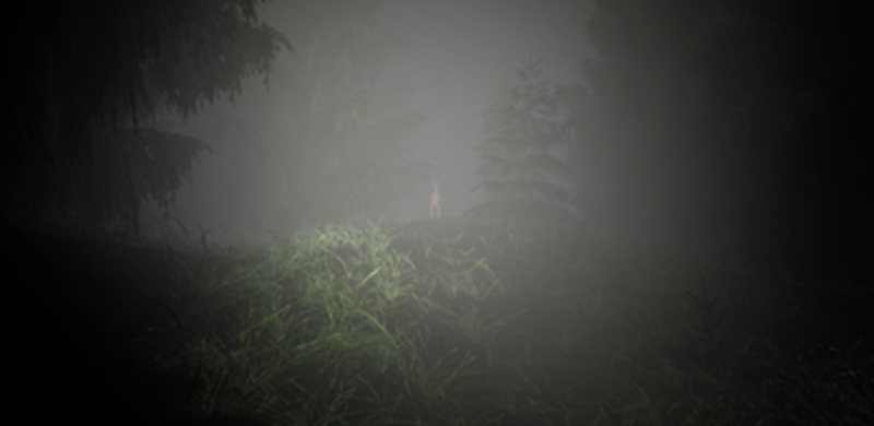 Easter Hunt Image