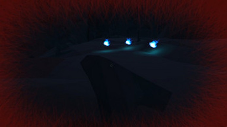 First Light screenshot