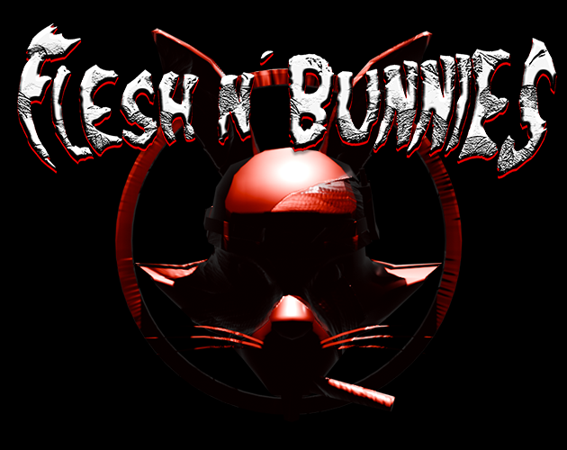 Games like Flesh n' Bunnies