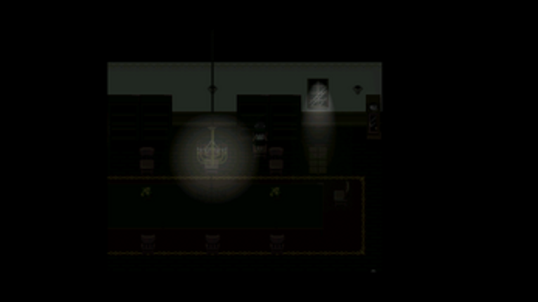 FLUX Image