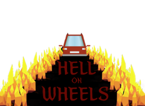 Hell On Wheels™ Image