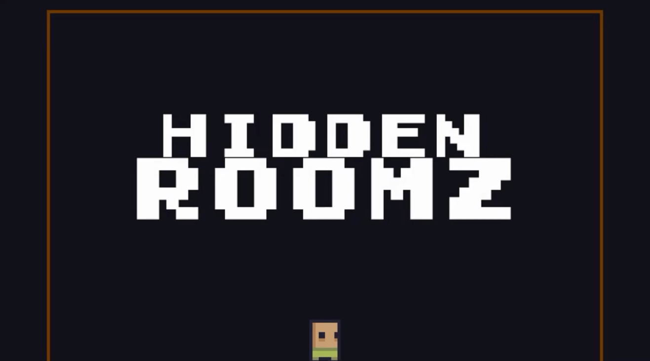 Games like HiddenRoomz