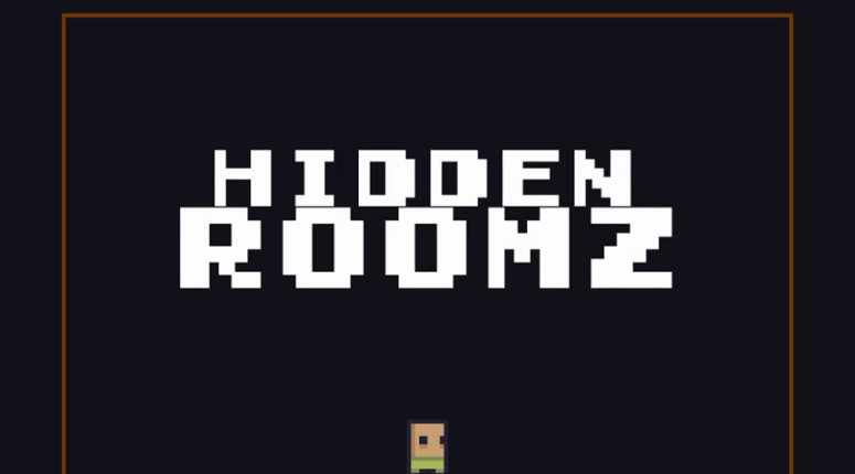 HiddenRoomz Image