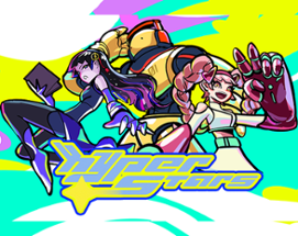 HyperStars Image