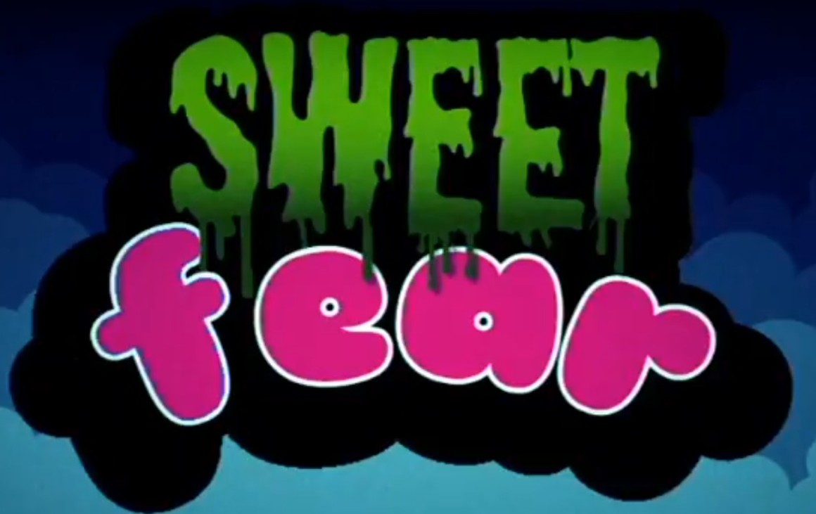 Games like (2017) Sweet Fear > ESIEE-IT Gaming