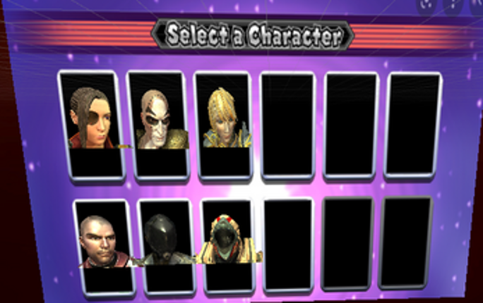 JR invasion screenshot