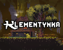 Klementynka Image