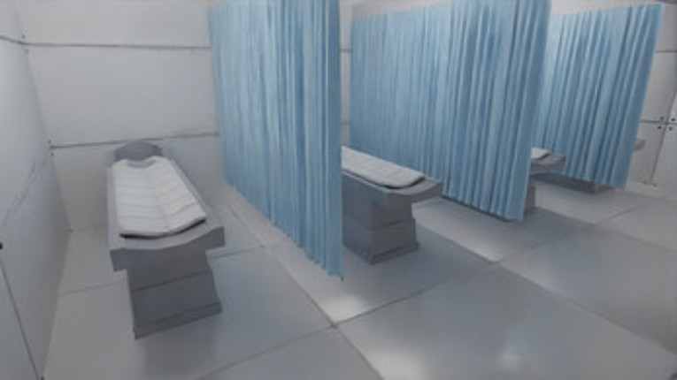 METAMORFOSE screenshot