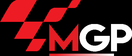 Games like MGP Manager Season 2022