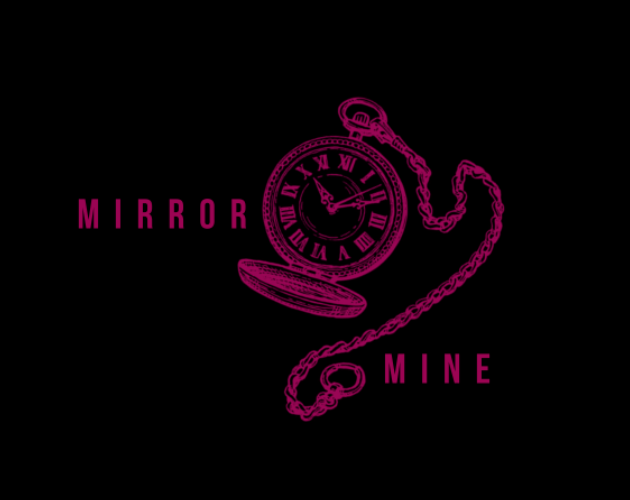 Games like mirror mine