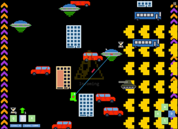 NEO CROSSER Image