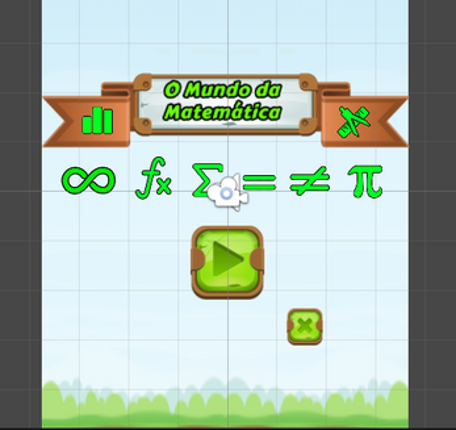 O Mundo da Matemática Image