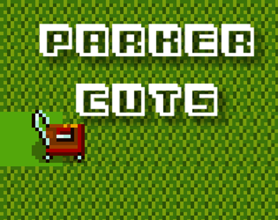 Parker Cuts Image