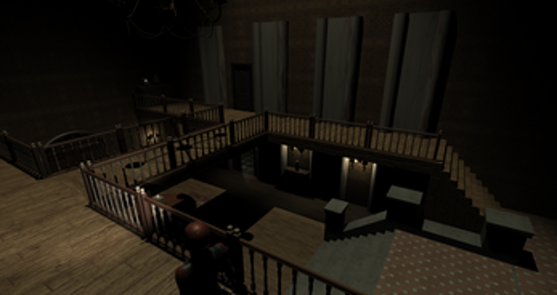 Project: Res Image