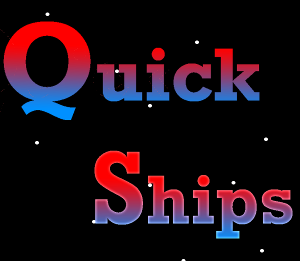 Games like Quick Ships