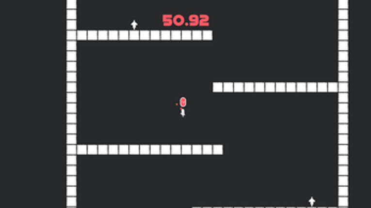 Recoil Rush Image