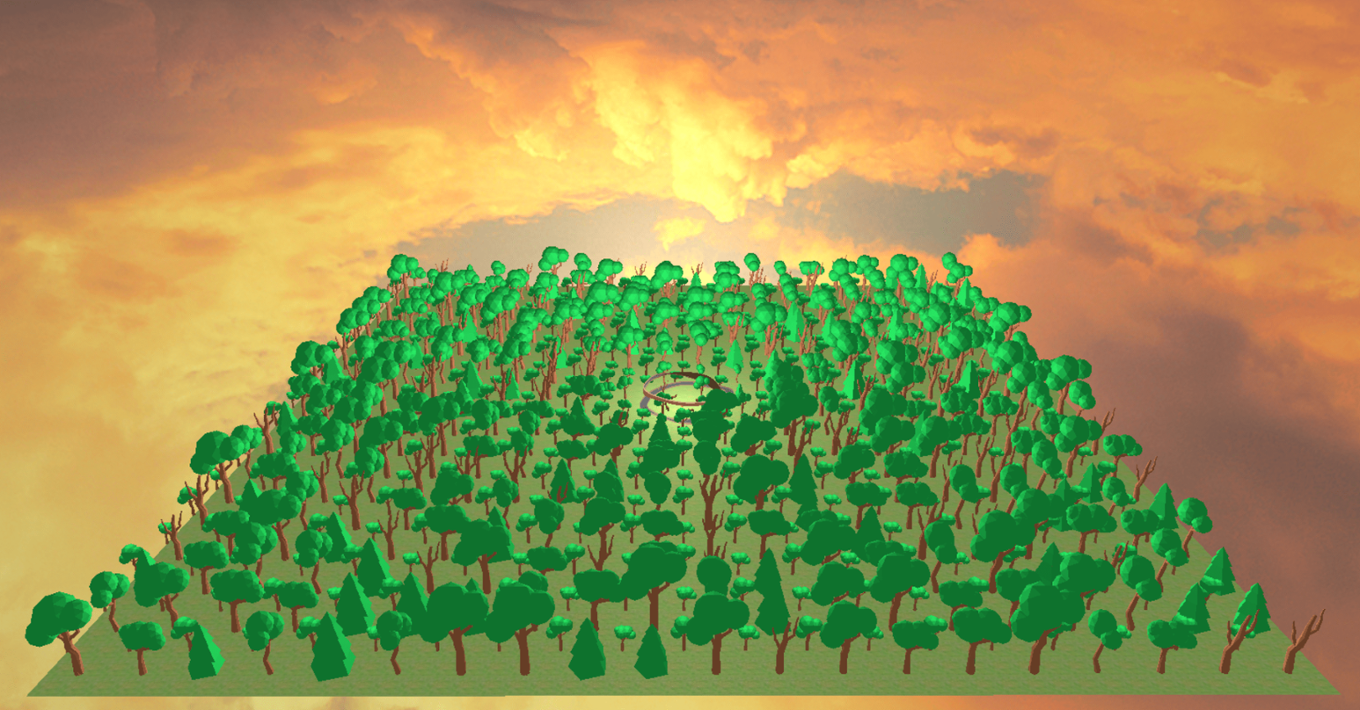 Games like Reef's Route (April 2022)