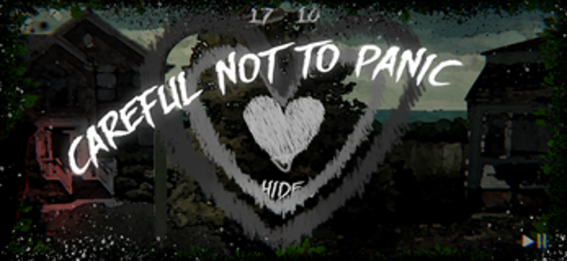 Silent girl screenshot