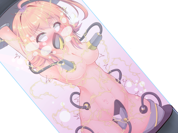 【royal shiny ailes】Slave stone Image