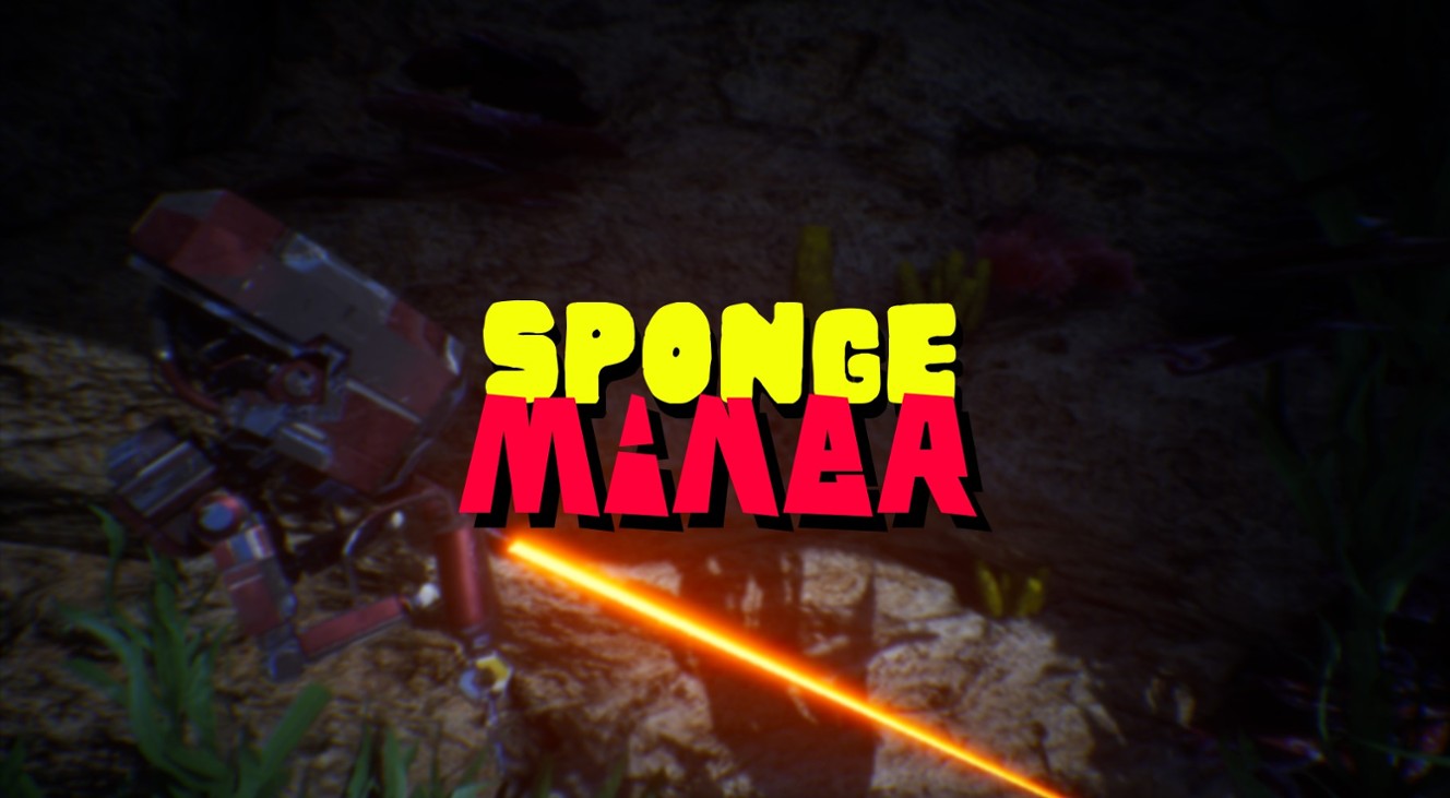 Games like SpongeMiner