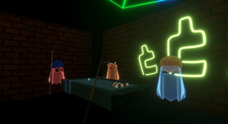 spooktale Image
