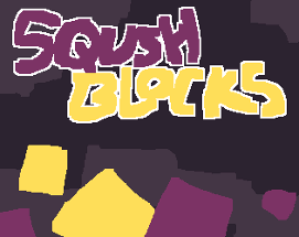 squshblocks Image