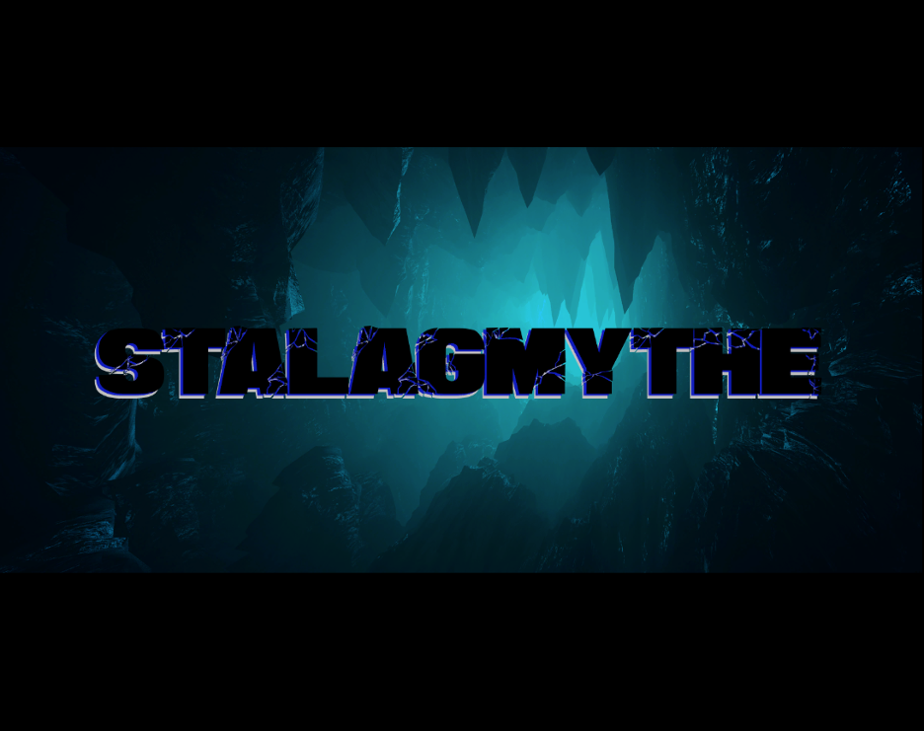 Games like Stalagmythe