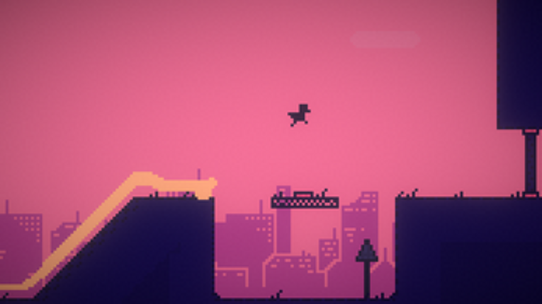 Snake screenshot