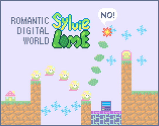 Sylvie Lime Image