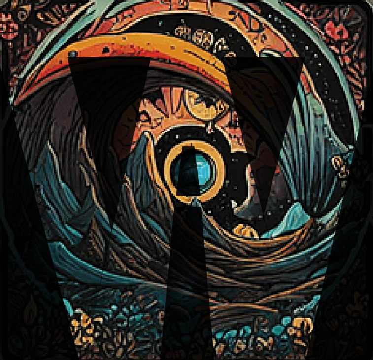 Games like The Abyss Within